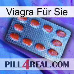 Viagra Für Sie 06